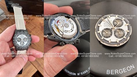 dubai swiss replica watches|dubai watches for sale.